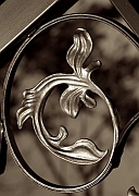 Wall_Art_Alphabet_Photography_Art_ 688
